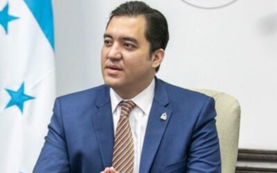 Hector Zelaya
