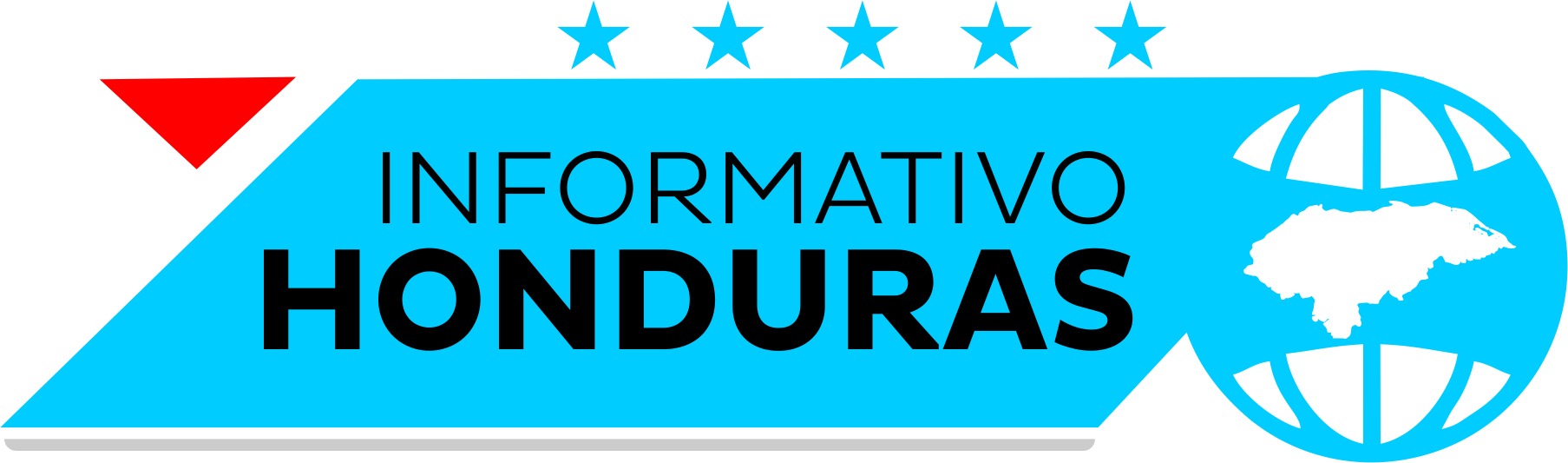 Informativo Honduras