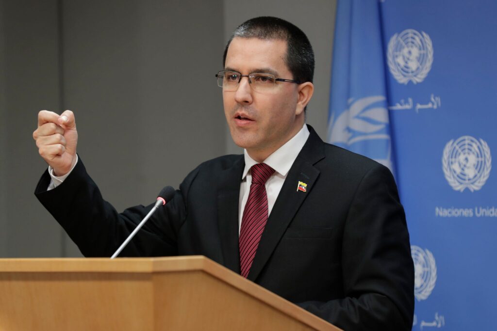 La Alba se solidariza con Manuel Zelaya por ‘campaña de desinformación’ con ‘narcoescándalo’