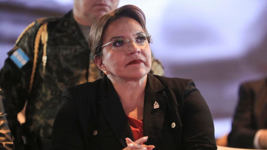 Castro denuncia plan de ‘golpe de Estado’ contra su Gobierno y pide al pueblo rechazarlo