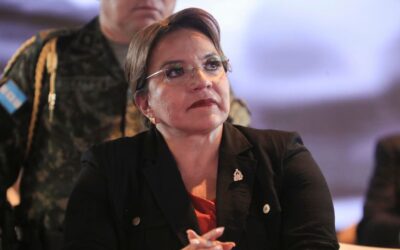 Castro denuncia plan de ‘golpe de Estado’ contra su Gobierno y pide al pueblo rechazarlo