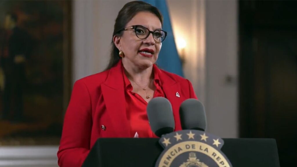 Gobierno anuncia alivio financiero para afectados por incremento de tasas de interés en préstamos de vivienda