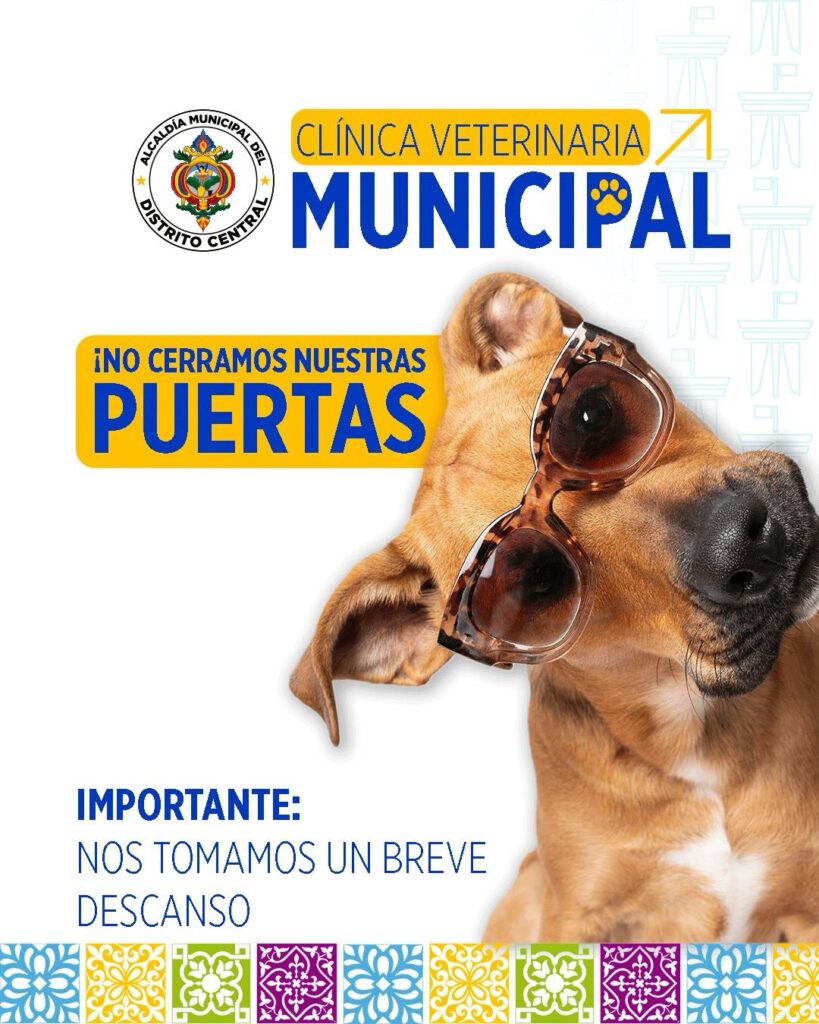 “¡Atención, capitalinos!